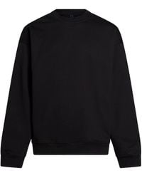 _J.L - A.L_ - _J.L - Lyst
