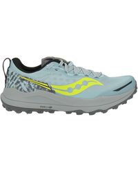 Saucony - Trainers - Lyst