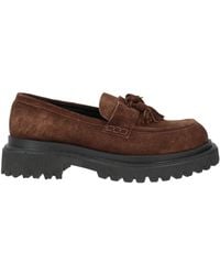 Marella - Loafer - Lyst