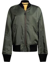 Spiewak - Jacket - Lyst