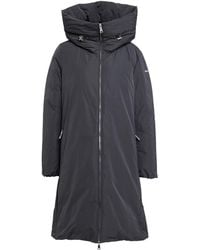 Add - Puffer - Lyst