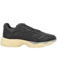 Hogan - Trainers - Lyst