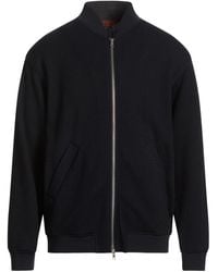 Barena - Rebecas - Lyst