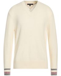 Tommy Hilfiger - Jumper - Lyst