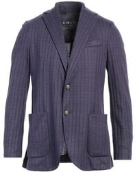 Circolo 1901 - Blazer - Lyst