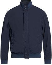 Paul & Shark - Chaqueta Y Cazadora - Lyst