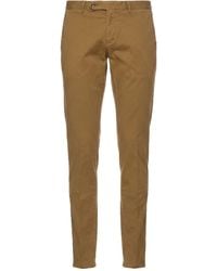 PT Torino - Trouser - Lyst
