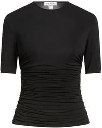 Alaïa - Tops - Lyst