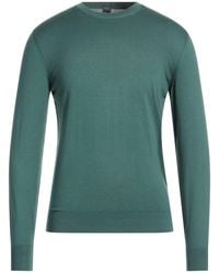 Fedeli - Pullover - Lyst