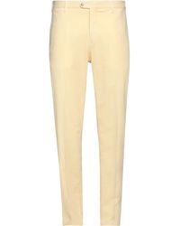 Fedeli - Pantalone - Lyst