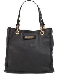 Caterina Lucchi - Handbag - Lyst
