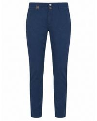 Barbati - Trouser - Lyst