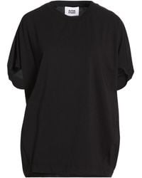 Alpha Studio - T-Shirt - Lyst