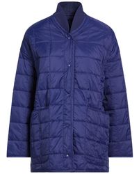 Kaos - Puffers - Lyst