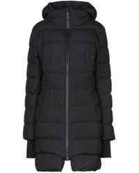 Herno - Down Jacket - Lyst