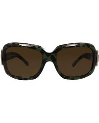 Roger Vivier - Sunglasses - Lyst