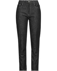 Vivienne Westwood - Jeans - Lyst