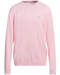 Sun 68 - Pullover - Lyst