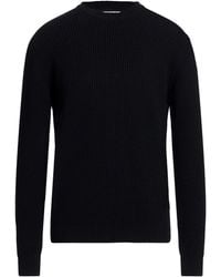 Lardini - Pullover - Lyst
