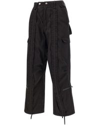 ANDERSSON BELL - Pantalon - Lyst