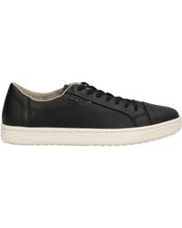 Geox Sneakers for Men | Online Sale up to 76% off | Lyst