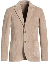 AT.P.CO - Blazer - Lyst