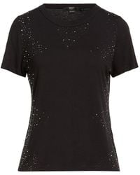 SEVENTY VENEZIA - Camiseta - Lyst