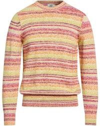 M.Q.J. - Pullover - Lyst