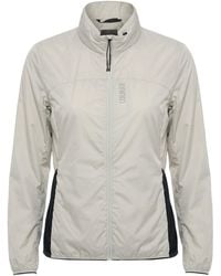 Colmar - Light Jacket Polyester, Polyamide, Elastane - Lyst