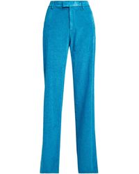Berwich - Trouser - Lyst