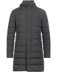 Herno - Puffer - Lyst