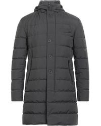 Herno - Puffer - Lyst