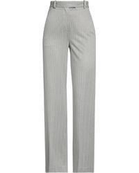Circolo 1901 - Trouser - Lyst