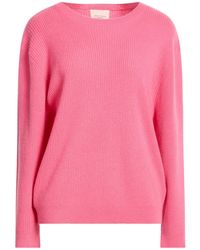 Peoples Republic Cashmere - Sweaters - Lyst