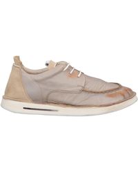 Moma - Trainers - Lyst