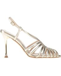 Ovyè - Sandale - Lyst