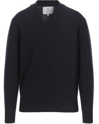 Seven Gauge - Pullover - Lyst