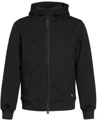 Impure - Sweatshirt - Lyst