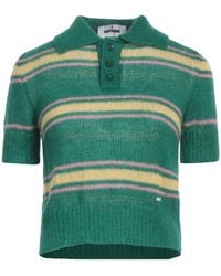 DSquared² - Jumper - Lyst