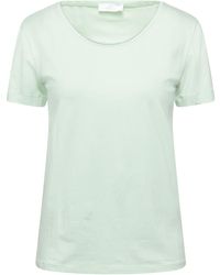 Airfield T-shirts for Women | Online Sale up to 75% off | Lyst