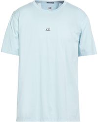 C.P. Company - T-Shirts - Lyst
