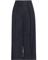Ulla Johnson - Pants - Lyst