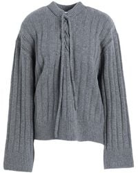 EDITED - Sweater - Lyst