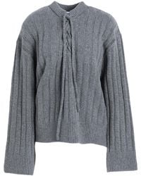 EDITED - Sweater - Lyst