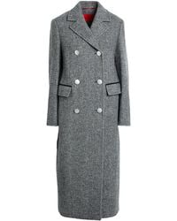 MAX&Co. - Abrigo - Lyst