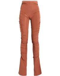 Rick Owens - Trouser - Lyst