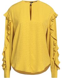 Pinko - Top - Lyst
