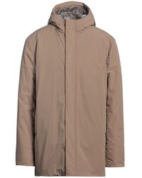 Suns Boards - Jacket - Lyst