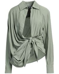 Jacquemus - Top - Lyst