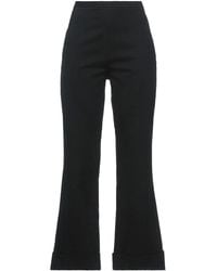 Collection Privée - Trouser - Lyst